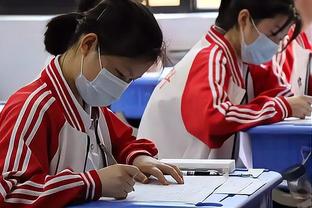 排名降❗FIFA最新女足排名：中国女足跌至世界第15，亚洲第3